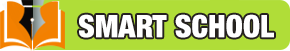 Smart School Cloud logo